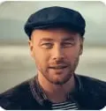 user-yu-sleep