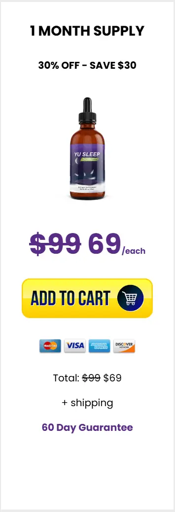 Product-buy-one