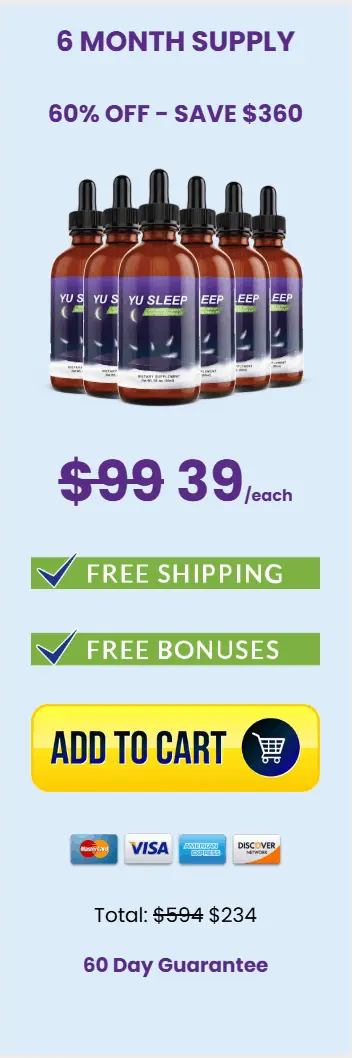 Product-buy-six